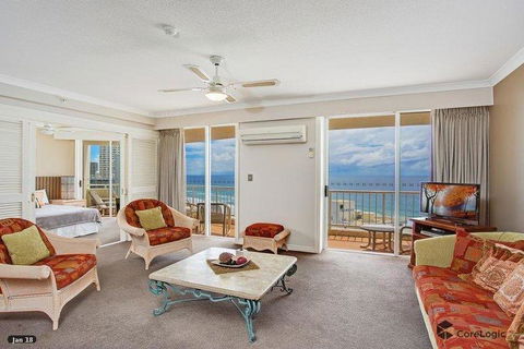 APR Private SUITES MOROC By The Beach - Goulburn Accommodation 25