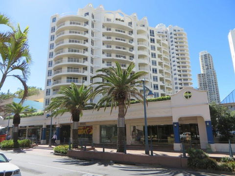 APR Private SUITES MOROC By The Beach - Goulburn Accommodation 9