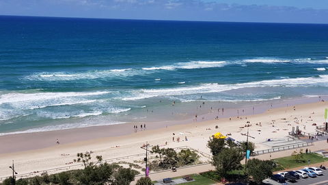 APR Private SUITES MOROC By The Beach - Goulburn Accommodation 36