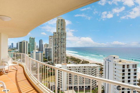 APR Private SUITES MOROC By The Beach - Goulburn Accommodation 26