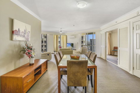 APR Private SUITES MOROC By The Beach - Goulburn Accommodation 24