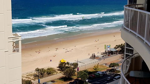 APR Private SUITES MOROC By The Beach - Goulburn Accommodation 0
