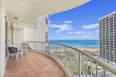 APR Private SUITES MOROC By The Beach - Goulburn Accommodation 14