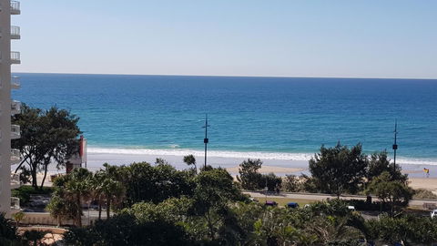 APR Private SUITES MOROC By The Beach - Goulburn Accommodation 6