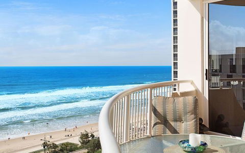 APR Private SUITES MOROC By The Beach - Goulburn Accommodation 43