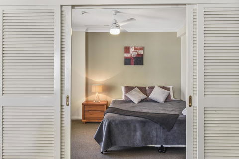 APR Private SUITES MOROC By The Beach - Goulburn Accommodation 17
