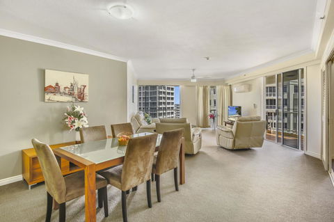 APR Private SUITES MOROC By The Beach - Goulburn Accommodation 23