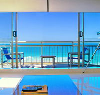 Seacrest Apartments - Goulburn Accommodation