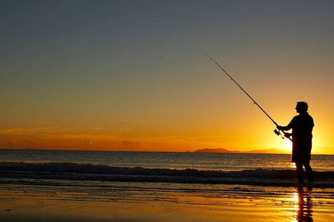 Seacrest Beachfront Apartments Surfers Paradise - Goulburn Accommodation 42