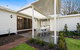 Frangipani House - thumb 25