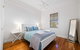 Frangipani House - thumb 19