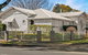 Frangipani House - thumb 28