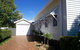 Frangipani House - thumb 35