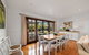 Frangipani House - thumb 13