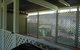 Frangipani House - thumb 36