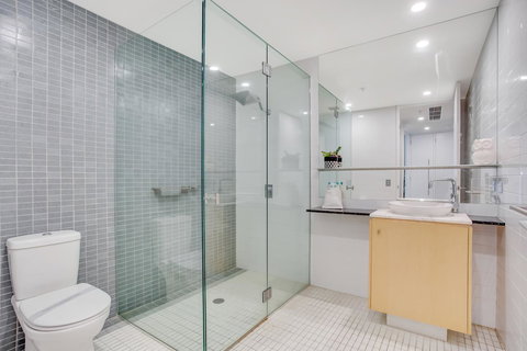 Aria Apartments - Goulburn Accommodation 10