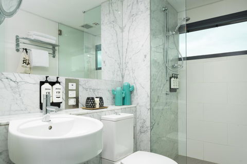 Ovolo The Valley Brisbane - Goulburn Accommodation 23