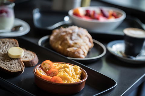 Ovolo The Valley Brisbane - Goulburn Accommodation 41