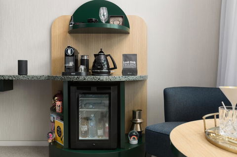Ovolo The Valley Brisbane - Goulburn Accommodation 22