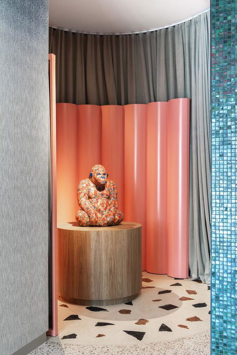 Ovolo The Valley Brisbane - Goulburn Accommodation 6