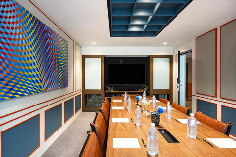 Ovolo The Valley Brisbane - Goulburn Accommodation 12