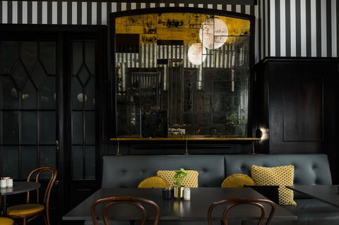Ovolo The Valley Brisbane - Goulburn Accommodation 34