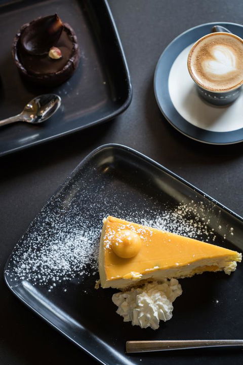 Ovolo The Valley Brisbane - Goulburn Accommodation 39