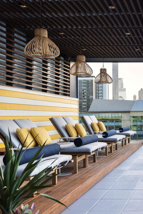 Ovolo The Valley Brisbane - Goulburn Accommodation 8