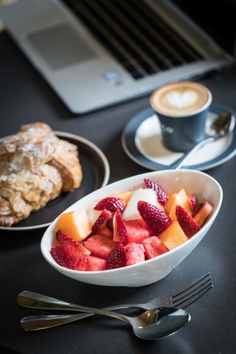Ovolo The Valley Brisbane - Goulburn Accommodation 40