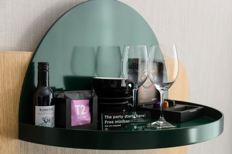 Ovolo The Valley Brisbane - Goulburn Accommodation 24