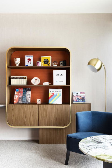 Ovolo The Valley Brisbane - Goulburn Accommodation 14