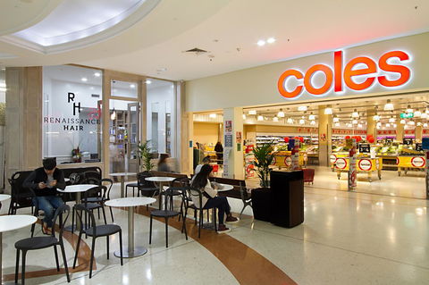 Towers Of Chevron - Private Apartment - Goulburn Accommodation 21
