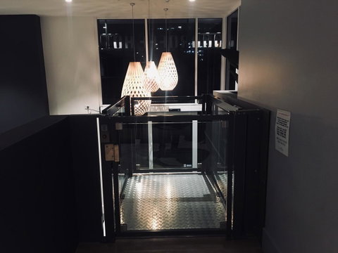 Woodroffe Hotel - Goulburn Accommodation 8