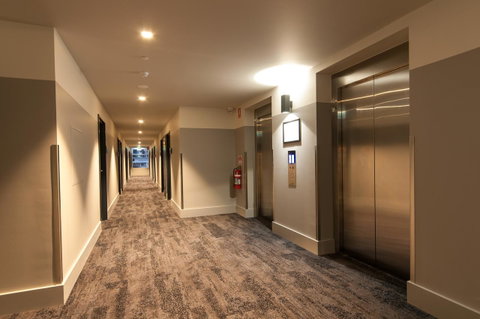 Woodroffe Hotel - Goulburn Accommodation 16