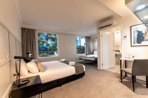 Woodroffe Hotel - Goulburn Accommodation 15