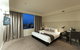 Woodroffe Hotel - thumb 11