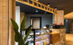 Woodroffe Hotel - thumb 21