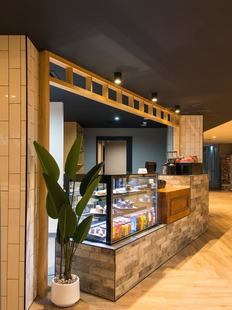 Woodroffe Hotel - Goulburn Accommodation 21