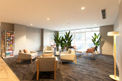Woodroffe Hotel - Goulburn Accommodation 22