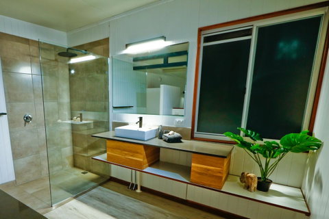 The Summit 1770 - Goulburn Accommodation 6