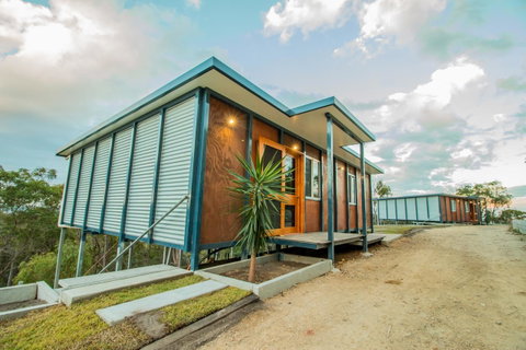 The Summit 1770 - Goulburn Accommodation 13