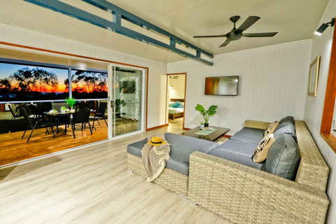 The Summit 1770 - Goulburn Accommodation 11