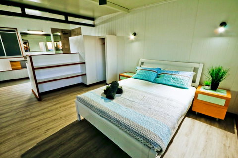 The Summit 1770 - Goulburn Accommodation 9