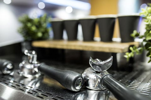 Novotel Surfers Paradise - Goulburn Accommodation 43