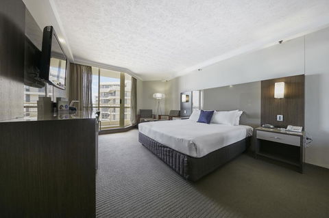 Novotel Surfers Paradise - Goulburn Accommodation 18