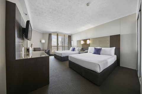 Novotel Surfers Paradise - Goulburn Accommodation 15