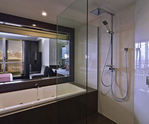 Novotel Surfers Paradise - Goulburn Accommodation 26