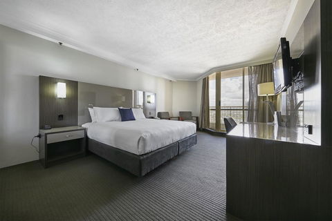 Novotel Surfers Paradise - Goulburn Accommodation 6