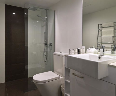 Novotel Surfers Paradise - Goulburn Accommodation 31