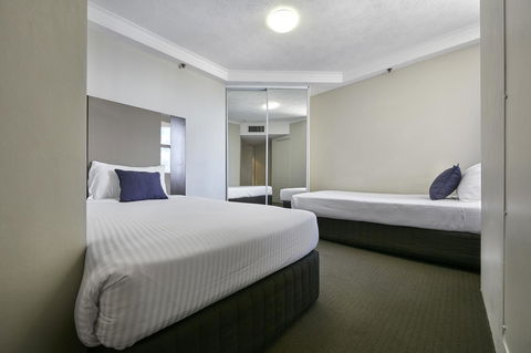 Novotel Surfers Paradise - Goulburn Accommodation 12